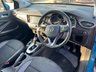 USED 2020 70 VAUXHALL CROSSLAND X 1.2 Turbo Elite Nav SUV 5dr Petrol Auto Euro 6 (s/s) (130 ps) (Rates starting as low as 11.9%!!!)