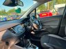 USED 2020 70 VAUXHALL CROSSLAND X 1.2 Turbo Elite Nav SUV 5dr Petrol Auto Euro 6 (s/s) (130 ps) (Rates starting as low as 11.9%!!!)