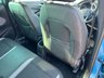 USED 2020 70 VAUXHALL CROSSLAND X 1.2 Turbo Elite Nav SUV 5dr Petrol Auto Euro 6 (s/s) (130 ps) (Rates starting as low as 11.9%!!!)