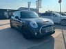 USED 2016 66 MINI HATCH 2.0 Cooper SD Hatchback 3dr Diesel Manual Euro 6 (s/s) (170 ps) (Rates starting as low as 11.9%!!!)