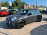 USED 2016 66 MINI HATCH 2.0 Cooper SD Hatchback 3dr Diesel Manual Euro 6 (s/s) (170 ps) (Rates starting as low as 11.9%!!!)