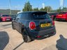 USED 2016 66 MINI HATCH 2.0 Cooper SD Hatchback 3dr Diesel Manual Euro 6 (s/s) (170 ps) (Rates starting as low as 11.9%!!!)