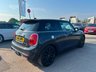 USED 2016 66 MINI HATCH 2.0 Cooper SD Hatchback 3dr Diesel Manual Euro 6 (s/s) (170 ps) (Rates starting as low as 11.9%!!!)