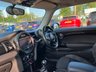 USED 2016 66 MINI HATCH 2.0 Cooper SD Hatchback 3dr Diesel Manual Euro 6 (s/s) (170 ps) (Rates starting as low as 11.9%!!!)