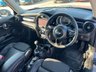 USED 2016 66 MINI HATCH 2.0 Cooper SD Hatchback 3dr Diesel Manual Euro 6 (s/s) (170 ps) (Rates starting as low as 11.9%!!!)