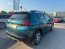 USED 2017 17 PEUGEOT 2008 1.6 BlueHDi Allure SUV 5dr Diesel Manual Euro 6 (s/s) (100 ps) (Rates starting as low as 11.9%!!!)