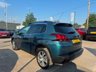 USED 2017 17 PEUGEOT 2008 1.6 BlueHDi Allure SUV 5dr Diesel Manual Euro 6 (s/s) (100 ps) (Rates starting as low as 11.9%!!!)