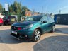 USED 2017 17 PEUGEOT 2008 1.6 BlueHDi Allure SUV 5dr Diesel Manual Euro 6 (s/s) (100 ps) (Rates starting as low as 11.9%!!!)