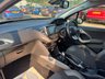 USED 2017 17 PEUGEOT 2008 1.6 BlueHDi Allure SUV 5dr Diesel Manual Euro 6 (s/s) (100 ps) (Rates starting as low as 11.9%!!!)
