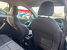 USED 2017 17 PEUGEOT 2008 1.6 BlueHDi Allure SUV 5dr Diesel Manual Euro 6 (s/s) (100 ps) (Rates starting as low as 11.9%!!!)