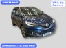 USED 2016 16 RENAULT KADJAR 1.6 dCi Dynamique S Nav SUV 5dr Diesel Manual 4WD Euro 6 (s/s) (130 ps) 