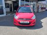 USED 2011 61 HYUNDAI I10 1.2 Classic Hatchback 5dr Petrol Manual Euro 5 (85 bhp) 