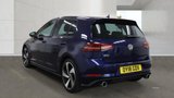 USED 2018 18 VOLKSWAGEN GOLF 2.0 TSI GTI Hatchback 5dr Petrol Manual Euro 6 (s/s) (230 ps) EXCELLENT HISTORY+HEATED SEATS