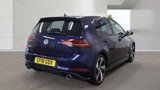 USED 2018 18 VOLKSWAGEN GOLF 2.0 TSI GTI Hatchback 5dr Petrol Manual Euro 6 (s/s) (230 ps) EXCELLENT HISTORY+HEATED SEATS