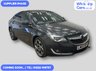 USED 2015 65 VAUXHALL INSIGNIA 1.6 CDTi SRi VX Line Nav Hatchback 5dr Diesel Manual Euro 6 (s/s) (136 ps) 