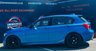 USED 2015 15 BMW 1 SERIES 2.0 116d M Sport Hatchback 5dr Diesel Manual Euro 5 (s/s) (116 ps) 