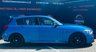 USED 2015 15 BMW 1 SERIES 2.0 116d M Sport Hatchback 5dr Diesel Manual Euro 5 (s/s) (116 ps) 