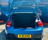 USED 2015 15 BMW 1 SERIES 2.0 116d M Sport Hatchback 5dr Diesel Manual Euro 5 (s/s) (116 ps) 