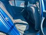 USED 2015 15 BMW 1 SERIES 2.0 116d M Sport Hatchback 5dr Diesel Manual Euro 5 (s/s) (116 ps) 