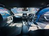 USED 2015 15 BMW 1 SERIES 2.0 116d M Sport Hatchback 5dr Diesel Manual Euro 5 (s/s) (116 ps) 