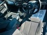 USED 2015 15 BMW 1 SERIES 2.0 116d M Sport Hatchback 5dr Diesel Manual Euro 5 (s/s) (116 ps) 