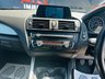 USED 2015 15 BMW 1 SERIES 2.0 116d M Sport Hatchback 5dr Diesel Manual Euro 5 (s/s) (116 ps) 