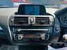 USED 2015 15 BMW 1 SERIES 2.0 116d M Sport Hatchback 5dr Diesel Manual Euro 5 (s/s) (116 ps) 