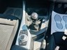 USED 2015 15 BMW 1 SERIES 2.0 116d M Sport Hatchback 5dr Diesel Manual Euro 5 (s/s) (116 ps) 