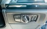 USED 2015 15 BMW 1 SERIES 2.0 116d M Sport Hatchback 5dr Diesel Manual Euro 5 (s/s) (116 ps) 