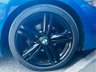 USED 2015 15 BMW 1 SERIES 2.0 116d M Sport Hatchback 5dr Diesel Manual Euro 5 (s/s) (116 ps) 
