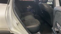 USED 2022 71 MERCEDES-BENZ EQA EQA 250 66.5kWh AMG Line SUV 5dr Electric Auto (190 ps)+2 KEYS+1 OWNER FROM NEW+FSH+HALF LEATHER HEATED SEATS+CAMERA+PARK CONTROL+DIGITAL DASH+POWER BOOT+PRIVACY+BLUETOOTH+MEDIA+NAV+APPS+18