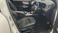 USED 2022 71 MERCEDES-BENZ EQA EQA 250 66.5kWh AMG Line SUV 5dr Electric Auto (190 ps)+2 KEYS+1 OWNER FROM NEW+FSH+HALF LEATHER HEATED SEATS+CAMERA+PARK CONTROL+DIGITAL DASH+POWER BOOT+PRIVACY+BLUETOOTH+MEDIA+NAV+APPS+18