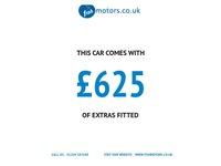 USED 2022 71 MERCEDES-BENZ EQA EQA 250 66.5kWh AMG Line SUV 5dr Electric Auto (190 ps)+2 KEYS+1 OWNER FROM NEW+FSH+HALF LEATHER HEATED SEATS+CAMERA+PARK CONTROL+DIGITAL DASH+POWER BOOT+PRIVACY+BLUETOOTH+MEDIA+NAV+APPS+18
