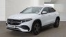 USED 2022 71 MERCEDES-BENZ EQA EQA 250 66.5kWh AMG Line SUV 5dr Electric Auto (190 ps)+2 KEYS+1 OWNER FROM NEW+FSH+HALF LEATHER HEATED SEATS+CAMERA+PARK CONTROL+DIGITAL DASH+POWER BOOT+PRIVACY+BLUETOOTH+MEDIA+NAV+APPS+18
