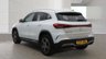 USED 2022 71 MERCEDES-BENZ EQA EQA 250 66.5kWh AMG Line SUV 5dr Electric Auto (190 ps)+2 KEYS+1 OWNER FROM NEW+FSH+HALF LEATHER HEATED SEATS+CAMERA+PARK CONTROL+DIGITAL DASH+POWER BOOT+PRIVACY+BLUETOOTH+MEDIA+NAV+APPS+18