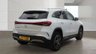USED 2022 71 MERCEDES-BENZ EQA EQA 250 66.5kWh AMG Line SUV 5dr Electric Auto (190 ps)+2 KEYS+1 OWNER FROM NEW+FSH+HALF LEATHER HEATED SEATS+CAMERA+PARK CONTROL+DIGITAL DASH+POWER BOOT+PRIVACY+BLUETOOTH+MEDIA+NAV+APPS+18
