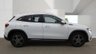 USED 2022 71 MERCEDES-BENZ EQA EQA 250 66.5kWh AMG Line SUV 5dr Electric Auto (190 ps)+2 KEYS+1 OWNER FROM NEW+FSH+HALF LEATHER HEATED SEATS+CAMERA+PARK CONTROL+DIGITAL DASH+POWER BOOT+PRIVACY+BLUETOOTH+MEDIA+NAV+APPS+18