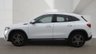 USED 2022 71 MERCEDES-BENZ EQA EQA 250 66.5kWh AMG Line SUV 5dr Electric Auto (190 ps)+2 KEYS+1 OWNER FROM NEW+FSH+HALF LEATHER HEATED SEATS+CAMERA+PARK CONTROL+DIGITAL DASH+POWER BOOT+PRIVACY+BLUETOOTH+MEDIA+NAV+APPS+18