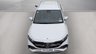 USED 2022 71 MERCEDES-BENZ EQA EQA 250 66.5kWh AMG Line SUV 5dr Electric Auto (190 ps)+2 KEYS+1 OWNER FROM NEW+FSH+HALF LEATHER HEATED SEATS+CAMERA+PARK CONTROL+DIGITAL DASH+POWER BOOT+PRIVACY+BLUETOOTH+MEDIA+NAV+APPS+18
