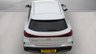 USED 2022 71 MERCEDES-BENZ EQA EQA 250 66.5kWh AMG Line SUV 5dr Electric Auto (190 ps)+2 KEYS+1 OWNER FROM NEW+FSH+HALF LEATHER HEATED SEATS+CAMERA+PARK CONTROL+DIGITAL DASH+POWER BOOT+PRIVACY+BLUETOOTH+MEDIA+NAV+APPS+18