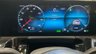 USED 2022 71 MERCEDES-BENZ EQA EQA 250 66.5kWh AMG Line SUV 5dr Electric Auto (190 ps)+2 KEYS+1 OWNER FROM NEW+FSH+HALF LEATHER HEATED SEATS+CAMERA+PARK CONTROL+DIGITAL DASH+POWER BOOT+PRIVACY+BLUETOOTH+MEDIA+NAV+APPS+18