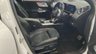 USED 2022 71 MERCEDES-BENZ EQA EQA 250 66.5kWh AMG Line SUV 5dr Electric Auto (190 ps)+2 KEYS+1 OWNER FROM NEW+FSH+HALF LEATHER HEATED SEATS+CAMERA+PARK CONTROL+DIGITAL DASH+POWER BOOT+PRIVACY+BLUETOOTH+MEDIA+NAV+APPS+18