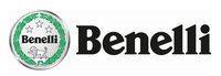 USED 2024 24 BENELLI Imperiale 400 400 Roadster/Retro Petrol Manual Euro 5 (21 ps) 