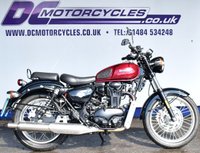 2024 BENELLI Imperiale 400 Roadster/Retro Euro 5 (21 ps) &pound;2995.00