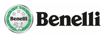 View our BENELLI Imperiale 400