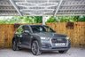 Used AUDI Q5 Nuneaton