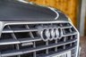 Used AUDI Q5 Nuneaton