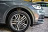 Used AUDI Q5 Nuneaton