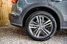 Used AUDI Q5 Nuneaton