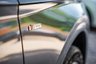 Used AUDI Q5 Nuneaton